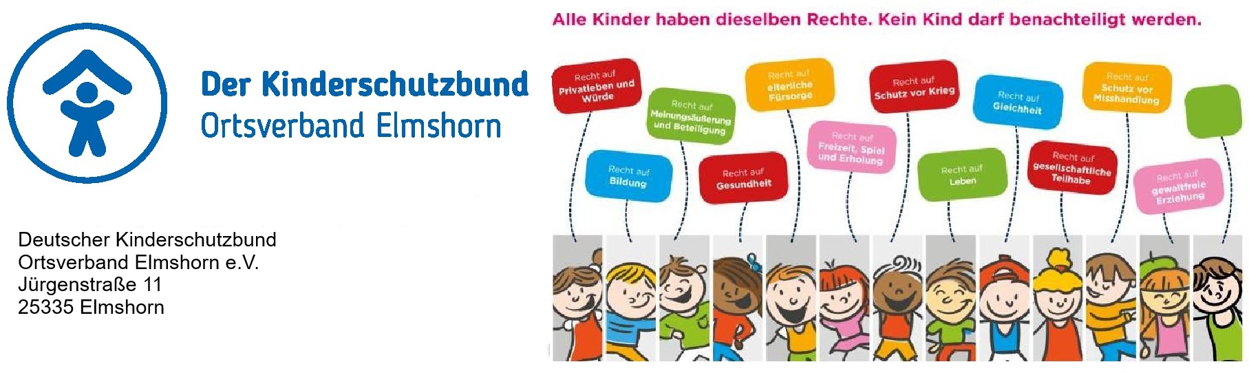 Kibu+Kopfzeile+mit+Kinderrechten.jpg